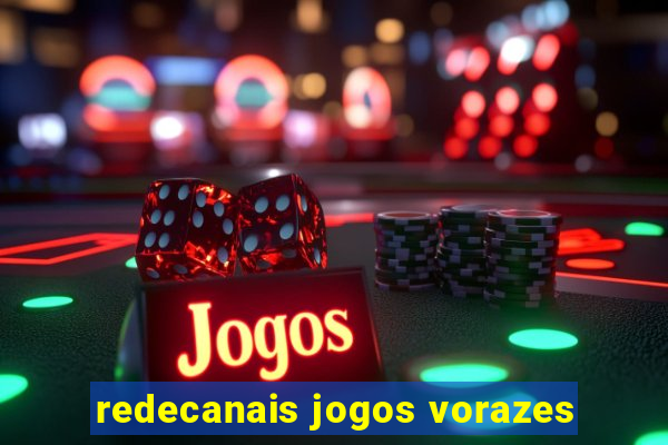 redecanais jogos vorazes